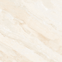 Sosuco กระเบื้องปูพื้น ริเวอร์ไซด์ น้ำตาล (R ) R/T 24X24 นิ้ว