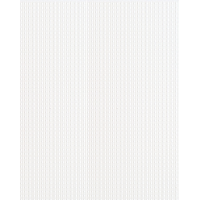 ราคา Sosuco กระเบื้องบุผนัง ยอดมุก ขาว (A) 8X10 นิ้ว