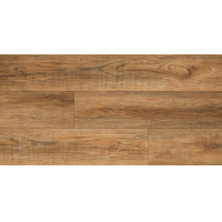 Sosuco กระเบื้องปูพื้น แก่นไม้สน (PK8) (A) 12X24 นิ้ว