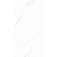 Sosuco กระเบื้องปูพื้น ป๊อบคาร่า(II)-ขาว (R) (PK8) (A) 12X24 นิ้ว