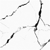  COTTO SOSUCO UD-DN 40x40 แร็กคูน-ขาว (A)