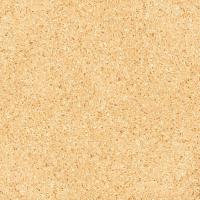 ราคา COTTO SOSUCO UD-DN 16X16 แซนด์บาลีฮาย (II) บราวน์ (A)