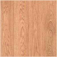COTTO SOSUCO UD-N 16X16 ไม้เนื้อแท้ (II) น้ำตาล (SO) (A)