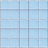 ราคา Cotto กระเบื้องโมเสค คอตโต้ 22S-BL-4/R (NET/PACK 30)