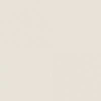 ราคา Cotto กระเบื้องปูพื้น คอตโต้ วานิลลา นาโน 24X24 นิ้ว