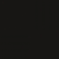 ราคา Cotto กระเบื้องปูพื้น คอตโต้ โพล่า ดำ (NANO) 24X24 นิ้ว