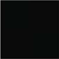 ราคา Cotto กระเบื้องปูพื้น คอตโต้ อัลบาเนีย เนโร่ 24X24 นิ้ว สีดำ