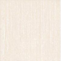 ราคา Cotto กระเบื้องปูพื้น คอตโต้ ครีม สไมล์ นาโน 24X24 นิ้ว