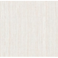 Cotto กระเบื้องปูพื้น คอตโต้ RAYAS NANO BONE 24X24 นิ้ว