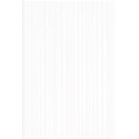 ราคา Cotto กระเบื้องบุผนัง คอตโต้ ทาร์แบค (II) ขาว 8X12 นิ้ว