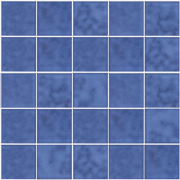 Cotto กระเบื้องโมเสค คอตโต้ 22S-BL-9/ITL (NET/PACK 30)
