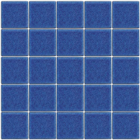 ราคา Cotto กระเบื้องโมเสค คอตโต้ 22S-BL-6/R (NET/PACK 30)