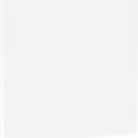 ราคา Cotto กระเบื้องปูพื้น คอตโต้ พาชมิน่า กลอส ไวท์ 12X12 นิ้ว