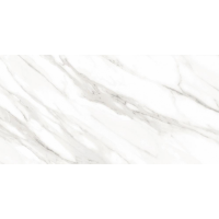 ราคา Cotto กระเบื้อง คอตโต้ เคลวิน ขาว 08803 (POL) 16X32 นิ้ว