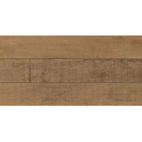 ราคา Cotto กระเบื้องปูพื้น คอตโต้ โมลเวน่า (II) แอมเบอร์ (HYG) (PK8) 12X24 นิ้ว