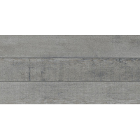 ราคา Cotto กระเบื้องปูพื้น คอตโต้ โมลเวน่า (II) เทา (HYG) (PK8) 12X24 นิ้ว