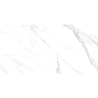 ราคา Cotto กระเบื้องปูพื้น คอตโต้ ไมร่า (II) ขาว (HYG) (PK8) 12X24 นิ้ว