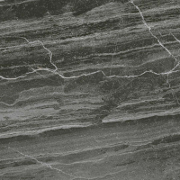 ราคา Cotto กระเบื้องปูพื้น คอตโต้ ฮาร์โมไนซ์ สโตน เทาเข้ม (HYG) R10 16X16 นิ้ว