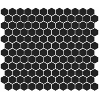 ราคา Cotto กระเบื้องโมเสค คอตโต้ 1HE-6790 (NET/PACK 10)