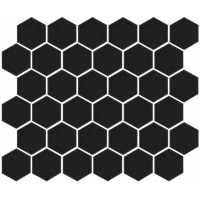 ราคา Cotto กระเบื้องโมเสค คอตโต้ 22HE-0790 (NET/PACK 10)