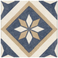 ราคา Cotto กระเบื้องปูพื้น คอตโต้ เซียโล่ 8X8 นิ้ว