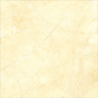 ราคา Cotto กระเบื้องปูพื้น คอตโต้ เวนีน เบจ 12X12 นิ้ว