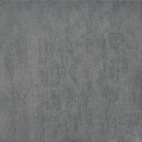 ราคา Cotto กระเบื้องปูพื้น คอตโต้ เบลลิงเกน (II) ชาร์โคล 12X12 นิ้ว