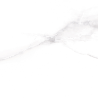 ราคา Cotto กระเบื้องปูพื้น คอตโต้ เบสโต้ ขาว 16X16 นิ้ว