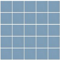 Cotto กระเบื้องโมเสคซอง คอตโต้ 22S-6423 (NET/PACK 30)