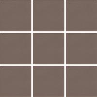 Cotto กระเบื้องโมเสคซอง คอตโต้ 4SR1-GI-7000 (NET/PACK 10) 12X12 นิ้ว