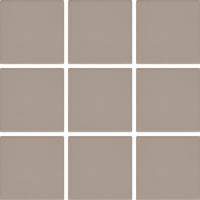 Cotto กระเบื้องโมเสคซอง คอตโต้ 4SR1-GI-7002 (NET/PACK 10) 12X12 นิ้ว