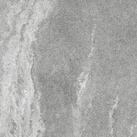 ราคา Cotto กระเบื้องปูพื้น คอตโต้ ครีก เทาอ่อน (HYG) R10 16X16 นิ้ว