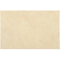 ราคา Cotto กระเบื้องบุผนัง คอตโต้ บาบาร่า เบจ 8X12 นิ้ว