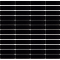 ราคา COTTO กระเบื้อง MT 06T-6790