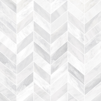 ราคา Cotto กระเบื้องปูพื้น คอตโต้ เชฟรอน มาร์เบิล (ซาติน) 18X18 นิ้ว