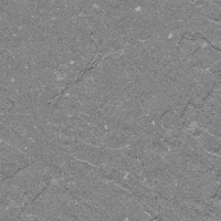 ราคา Cotto กระเบื้องปูพื้น คอตโต้ กราเวโล เทาเข้ม (HYG) R11 12X12 นิ้ว