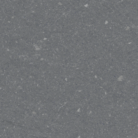 ราคา Cotto กระเบื้องปูพื้น คอตโต้ กราเวโล กราไฟต์ (HYG) R11 12X12 นิ้ว