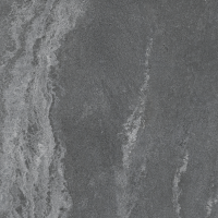 ราคา Cotto กระเบื้องปูพื้น คอตโต้ ครีก เทาเข้ม (HYG) R10 16X16 นิ้ว