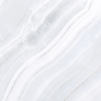 ราคา Cotto กระเบื้องปูพื้น คอตโต้ โบนิต้า ขาว (POL) R/T 24X24 นิ้ว