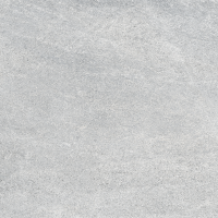 ราคา Cotto กระเบื้องปูพื้น คอตโต้ แกตโต เทาอ่อน (ION) (PK4) NAT R/T 24X24 นิ้ว