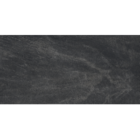 ราคา Cotto กระเบื้องปูพื้น คอตโต้ แกตโต เทาเข้ม (ION) NAT R/T 24X48 นิ้ว