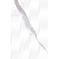 ราคา Cotto กระเบื้องบุผนัง คอตโต้ สตารีโอ้ เดดโค่ ไวท์ (HYG) 10X16 นิ้ว