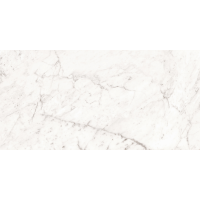 ราคา Cotto กระเบื้อง คอตโต้ ซิลค์ คาราร่า (POL) ตัดขอบ 12X24 นิ้ว