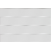 ราคา Cotto กระเบื้องบุผนัง คอตโต้ ลินซ์ (II) ขาว (HYG) 10X16 นิ้ว