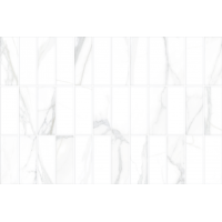 ราคา Cotto กระเบื้องบุผนัง คอตโต้ มารียง ขาว 8X12 นิ้ว