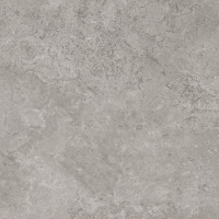 ราคา Cotto กระเบื้องปูพื้น คอตโต้ วิตตอเร่ เทา (POL) R/T 24X24 นิ้ว