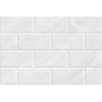 ราคา Cotto กระเบื้อง คอตโต้ อิงลิช การ์เด้น มาร์เบิล บริค (II) R/T 12X18 นิ้ว