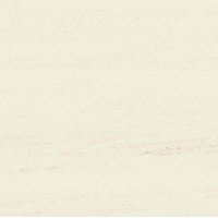 ราคา Cotto กระเบื้องปูพื้น คอตโต้ น็อตติ้ง ฮิลล์ ขาว (HYG)(NAT) 12X12 นิ้ว