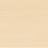 ราคา Cotto กระเบื้องปูพื้น คอตโต้ น็อตติ้ง ฮิลล์ เบจ (HYG)(NAT) 12X12 นิ้ว