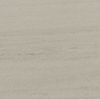 ราคา Cotto กระเบื้องปูพื้น คอตโต้  น็อตติ้ง ฮิลล์ เทา 12X12 นิ้ว